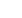 品类齐全